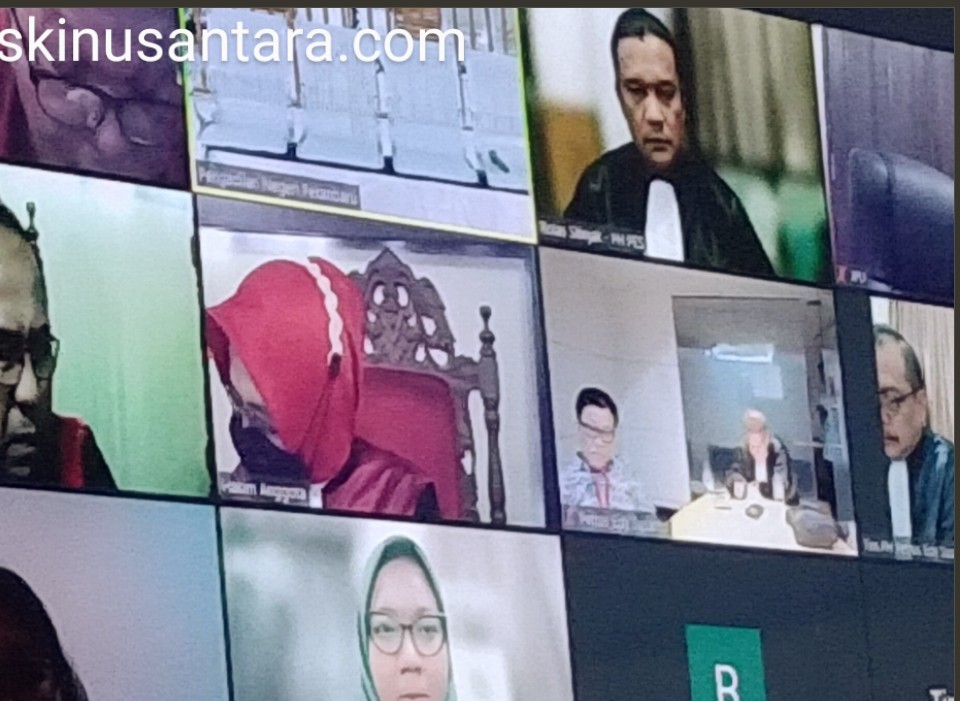 hukum
