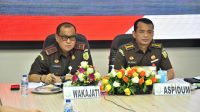 JAMBI
