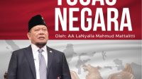 negara