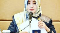 fahira