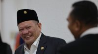 tahun