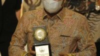 KETUA