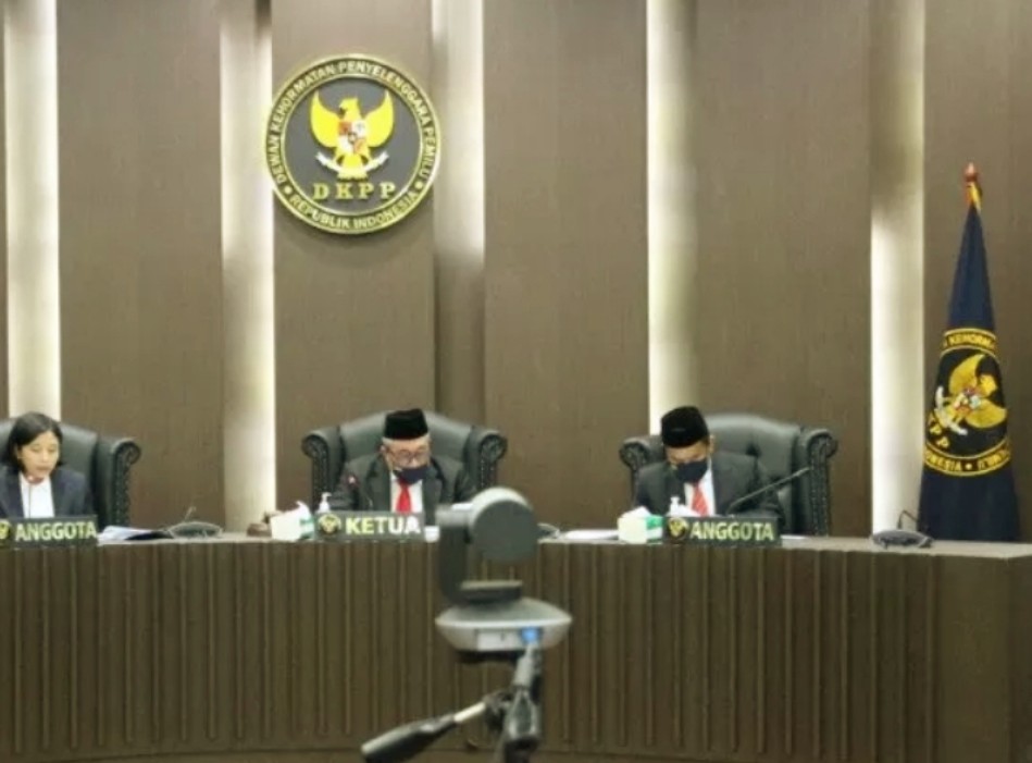 ANGGOTA