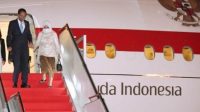 presiden