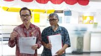 maybank