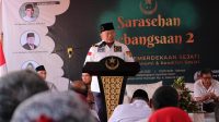 konsep