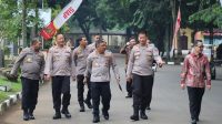 polri