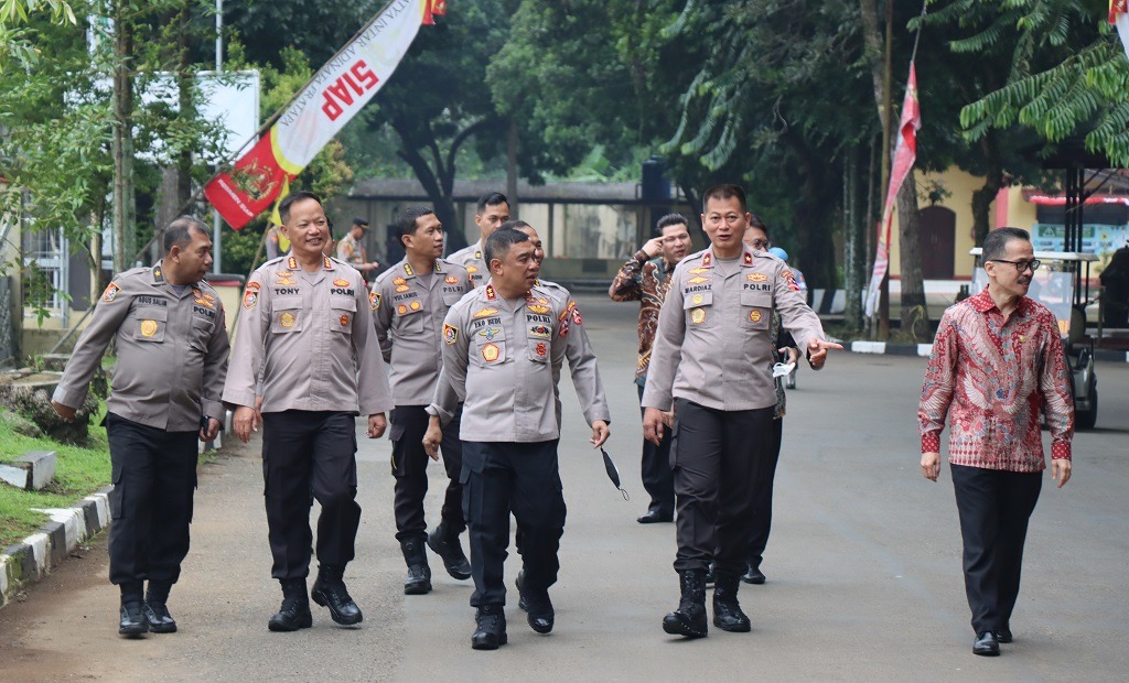 polri