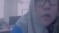 sugini