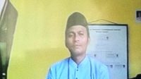 saksi