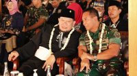 KETUA