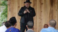 KETUA