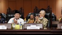 sutrisno