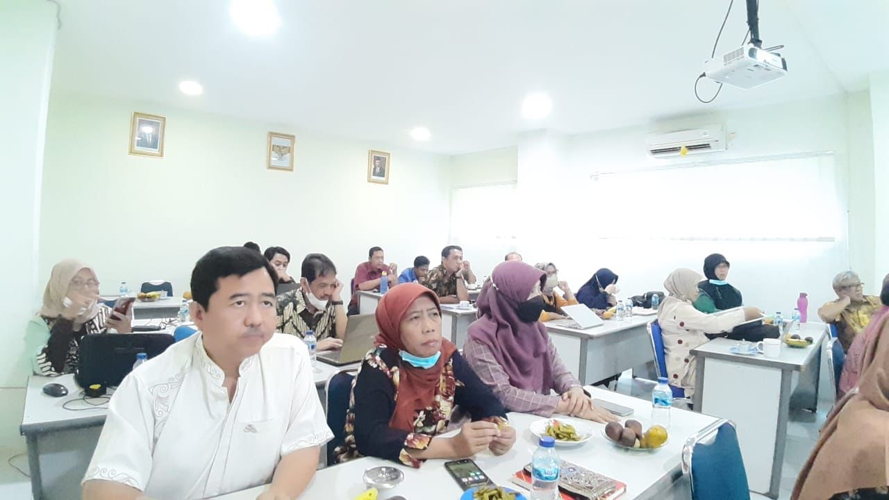universitas
