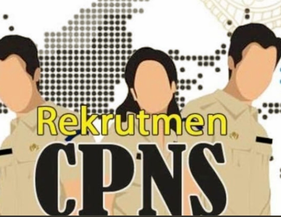 pem