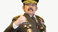 AGUNG