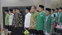 asintel