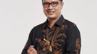 febri