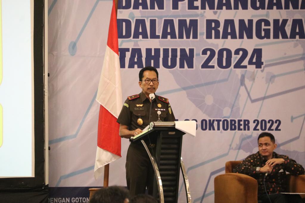 riau