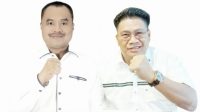 sps