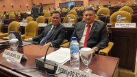 sidang