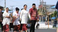 gelar