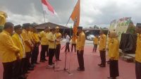 ribuan