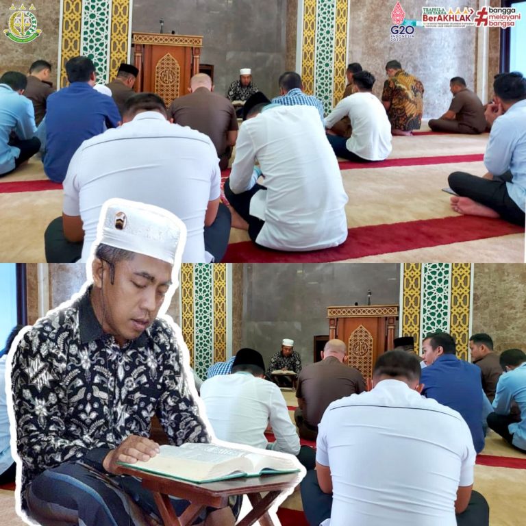 tausiyah