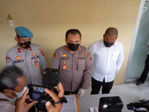 IMG-20221117-WA0009 polisi