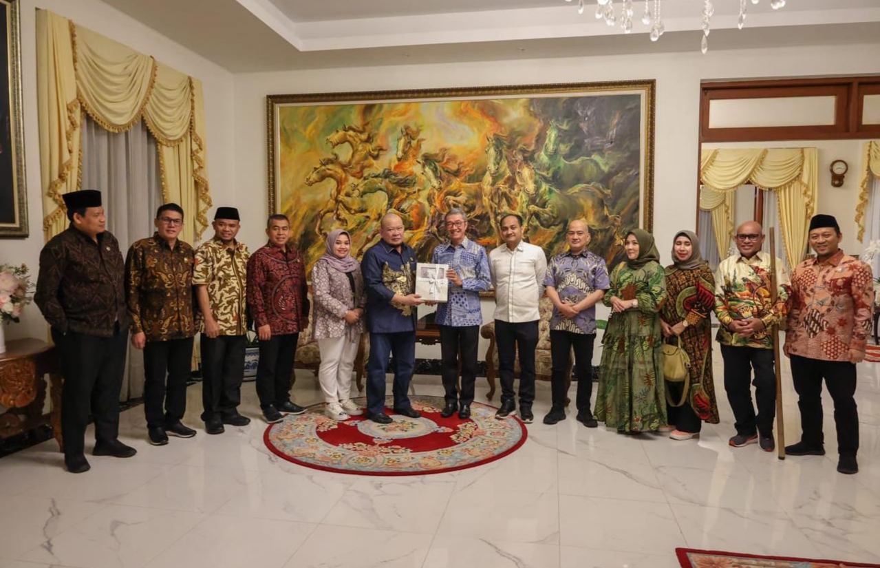 IMG-20221130-WA0004(1)