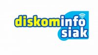 DISKOMINFO
