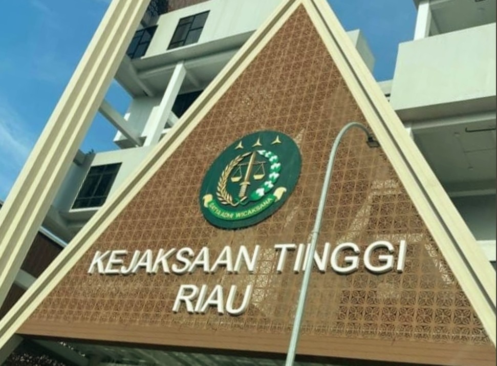 kejati