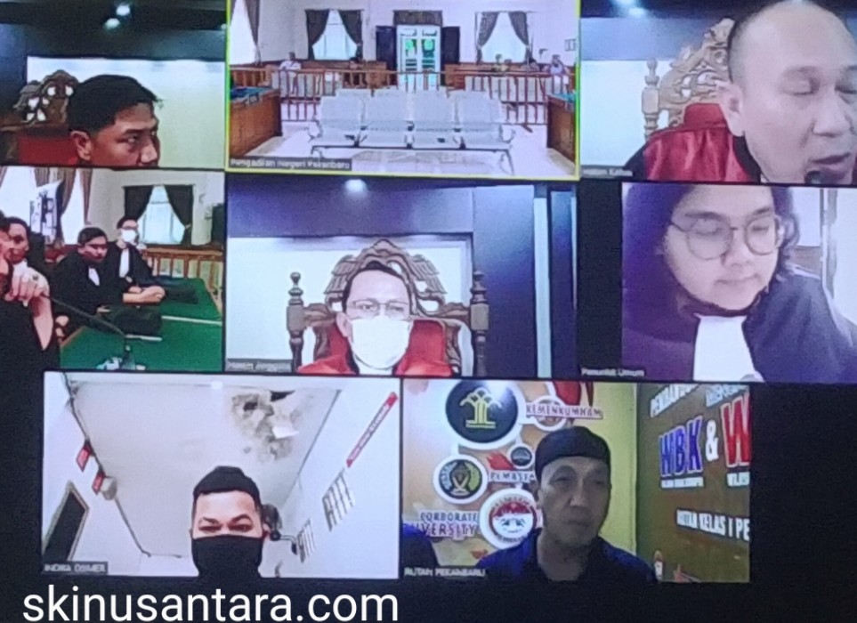 Screenshot_20221116_074110~2 jaksa