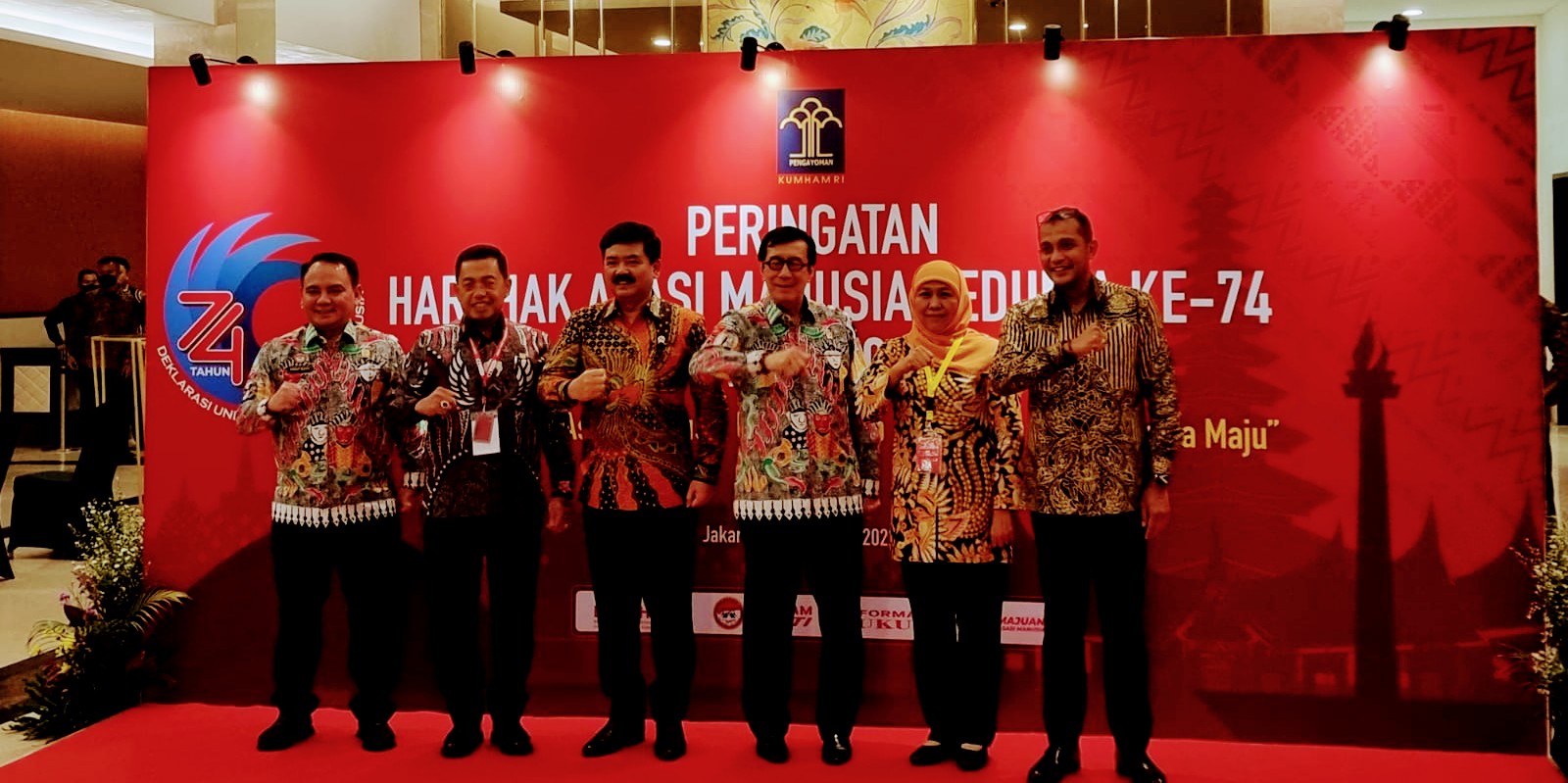 wakil