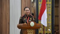 tinggi