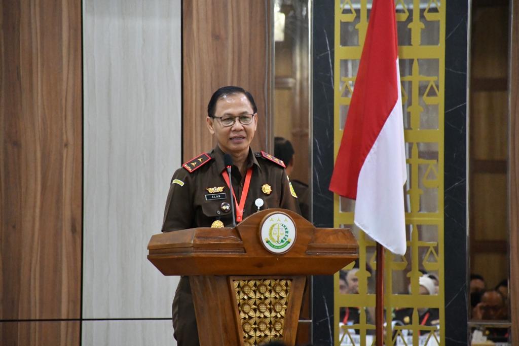 tinggi