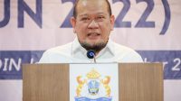 ri