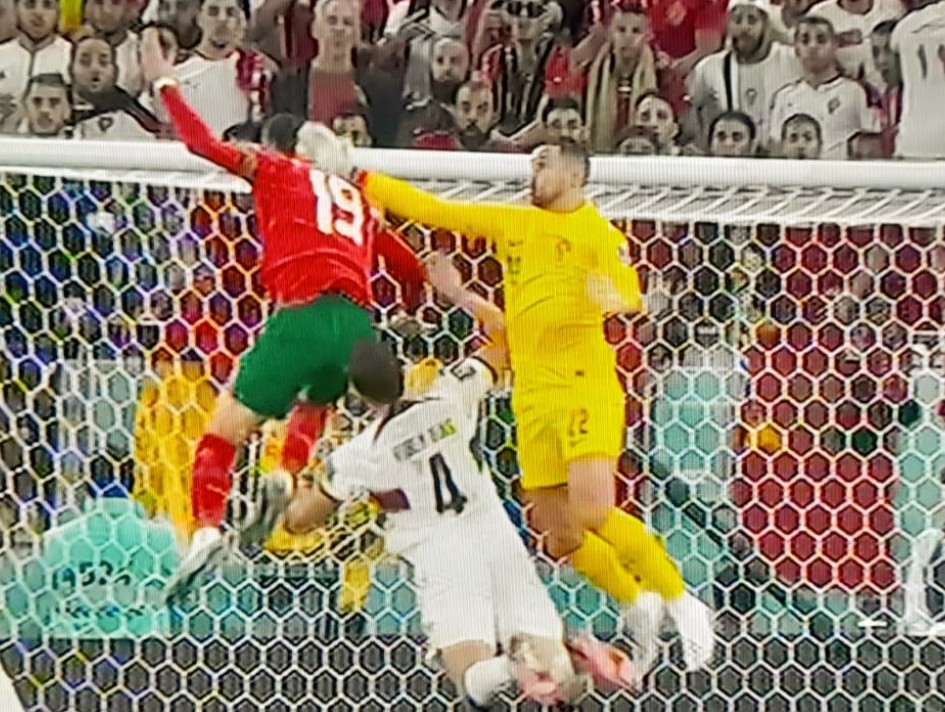 menang