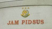 tahun