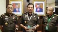 penyidik