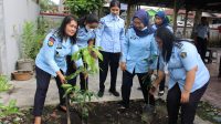 giat