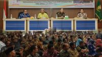 kepala