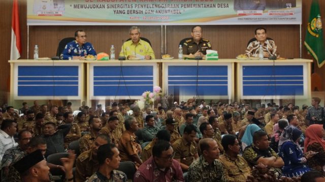 kepala