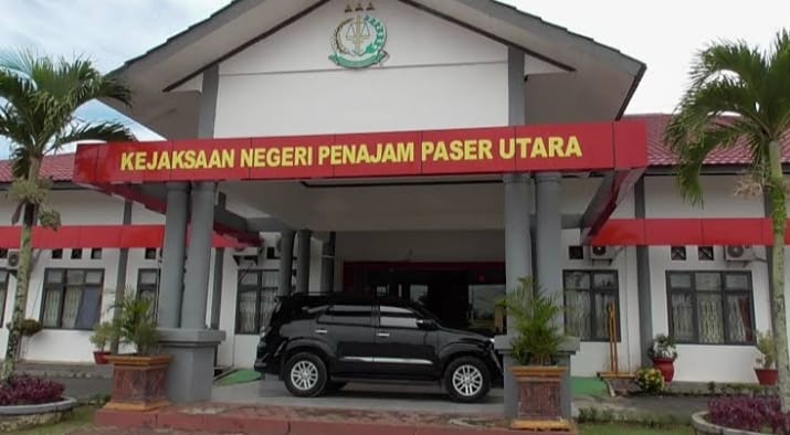 IMG-20230112-WA0015 pt