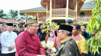 budaya