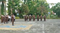 pidsus