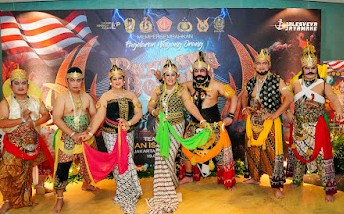 tni