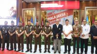 kompetisi