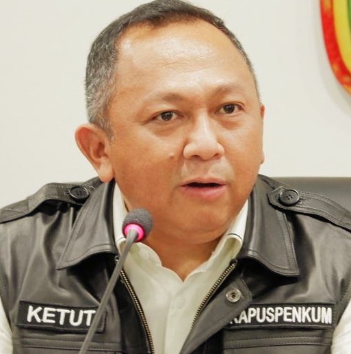 majelis
