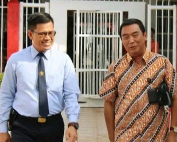 IMG-20230127-WA0010~2 pembimbing